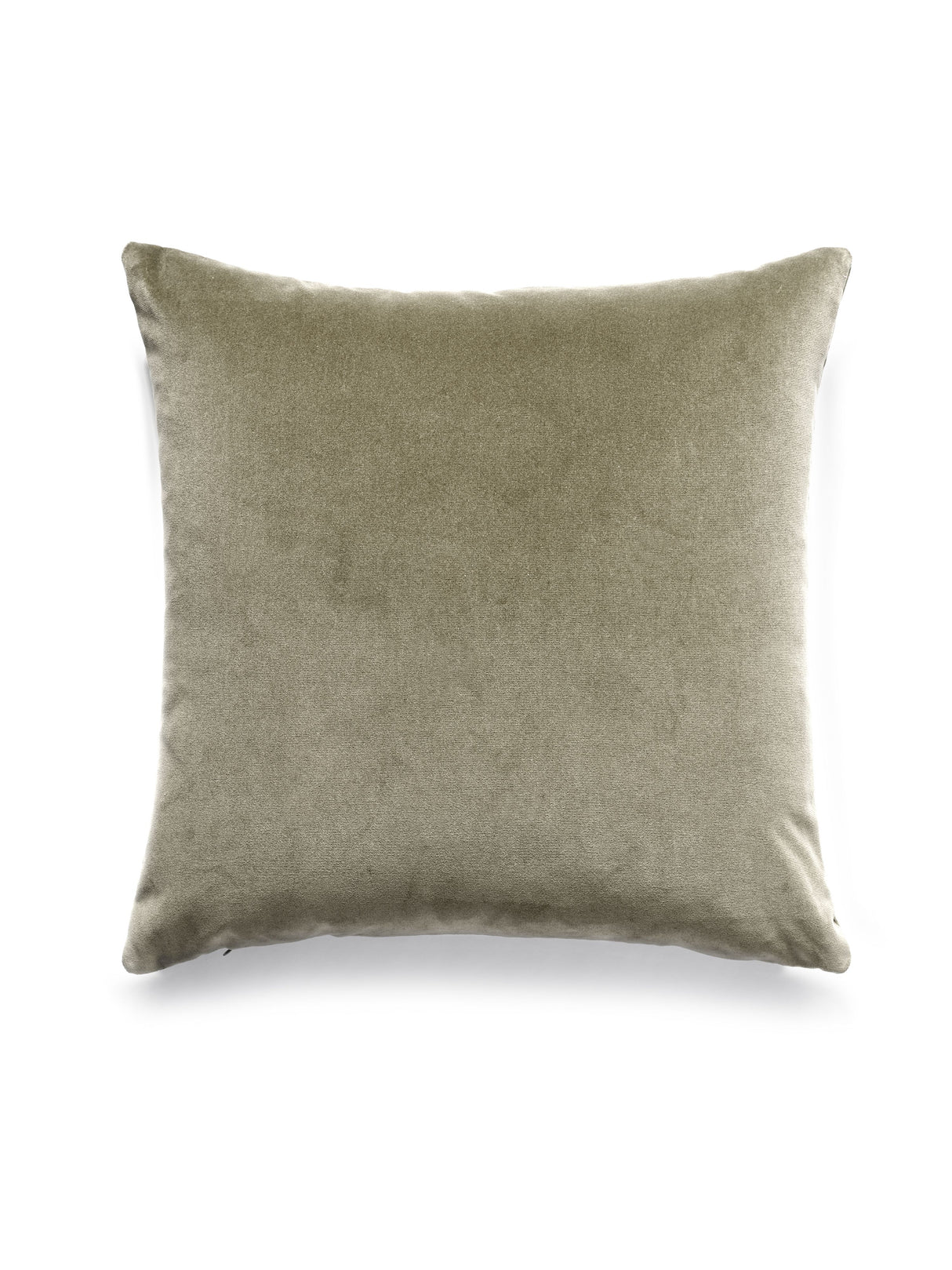 Scalamandre SC 0004INDUSPILL INDUS PILLOW - Pillow Collectio