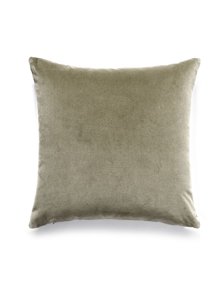 Scalamandre SC 0004INDUSPILL INDUS PILLOW - Pillow Collectio