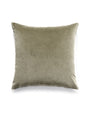 Scalamandre SC 0004INDUSPILL INDUS PILLOW - Pillow Collectio