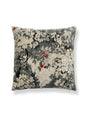 Scalamandre SC 0004MARLYPILL MARLY PILLOW - Pillow Collectio