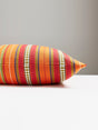 Scalamandre SC 0004NILEPILL NILE STRIPE PILLOW - Pillow Coll