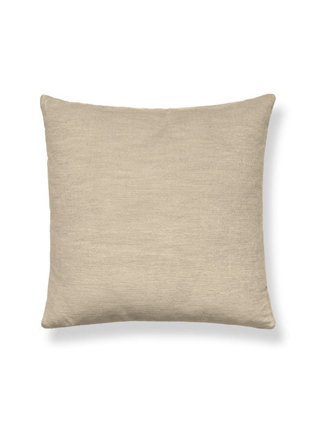 Scalamandre SC 0004PERSIPILL PERSIA PILLOW - Pillow Collecti