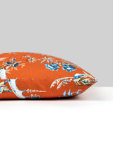 Scalamandre SC 0004SDDK16552 NANJING PILLOW - Pillow Collect
