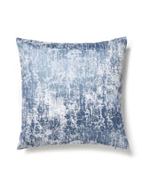 Scalamandre SC 0004SDDK16617 TESORO VELVET PILLOW - Pillow C