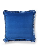 Scalamandre SC 0004SEDF16649 MET PALAMPORE/LINLEY PILLOW - P