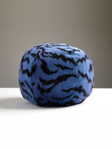 Scalamandre SC 0004STIGRPILL TIGRE SPHERE PILLOW - Pillow Co