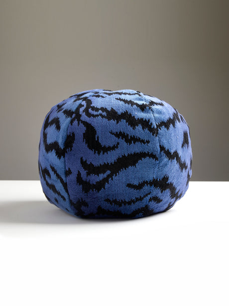 Scalamandre SC 0004STIGRPILL TIGRE SPHERE PILLOW - Pillow Co