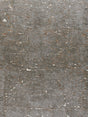 Scalamandre SC 0004WP88336 GRAPHITE METAL CORK WALLPAPER - Eade's Wallpaper