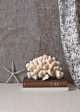 Scalamandre SC 0004WP88336 GRAPHITE METAL CORK WALLPAPER - Eade's Wallpaper