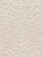 Scalamandre SC 0004WP88506 DESERT SAND TIGRESS WALLPAPER - Eade's Wallpaper