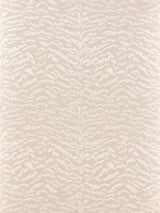 Scalamandre SC 0004WP88506 DESERT SAND TIGRESS WALLPAPER - Eade's Wallpaper