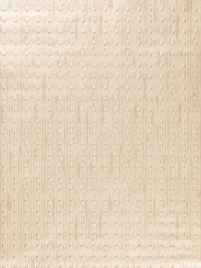 Scalamandre SC 0004WP88559 BLUSH KNIGHT WALLPAPER - Eade's Wallpaper