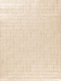 Scalamandre SC 0004WP88559 BLUSH KNIGHT WALLPAPER - Eade's Wallpaper