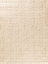 Scalamandre SC 0004WP88559 BLUSH KNIGHT WALLPAPER - Eade's Wallpaper