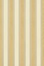 Scalamandre SC 000520276M CHAMPAGNE & ANTIQUE GOLD FEDERAL STRIPE Fabric - Eade's Wallpaper