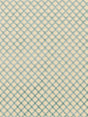 Scalamandre SC 000526692 BLUE ON BEIGE POMFRET - SILK Fabric - Eade's Wallpaper