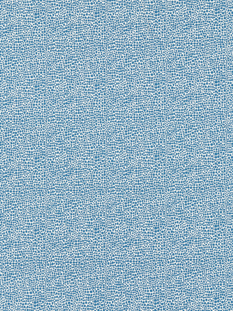 Scalamandre SC 000526914M DELFT SHAGREEN Fabric - Eade's Wallpaper