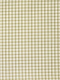 Scalamandre SC 000526983 LEAF ASTOR CHECK Fabric - Eade's Wallpaper