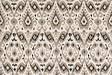 Scalamandre SC 000527015 SMOKE TASHKENT VELVET Fabric - Eade's Wallpaper