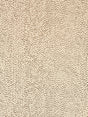 Scalamandre SC 000527019 TRUFFLE RAINDROP Fabric - Eade's Wallpaper