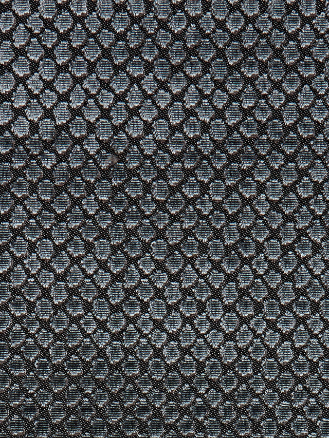 Scalamandre SC 000527022 GRAPHITE ETOSHA VELVET Fabric - Eade's Wallpaper