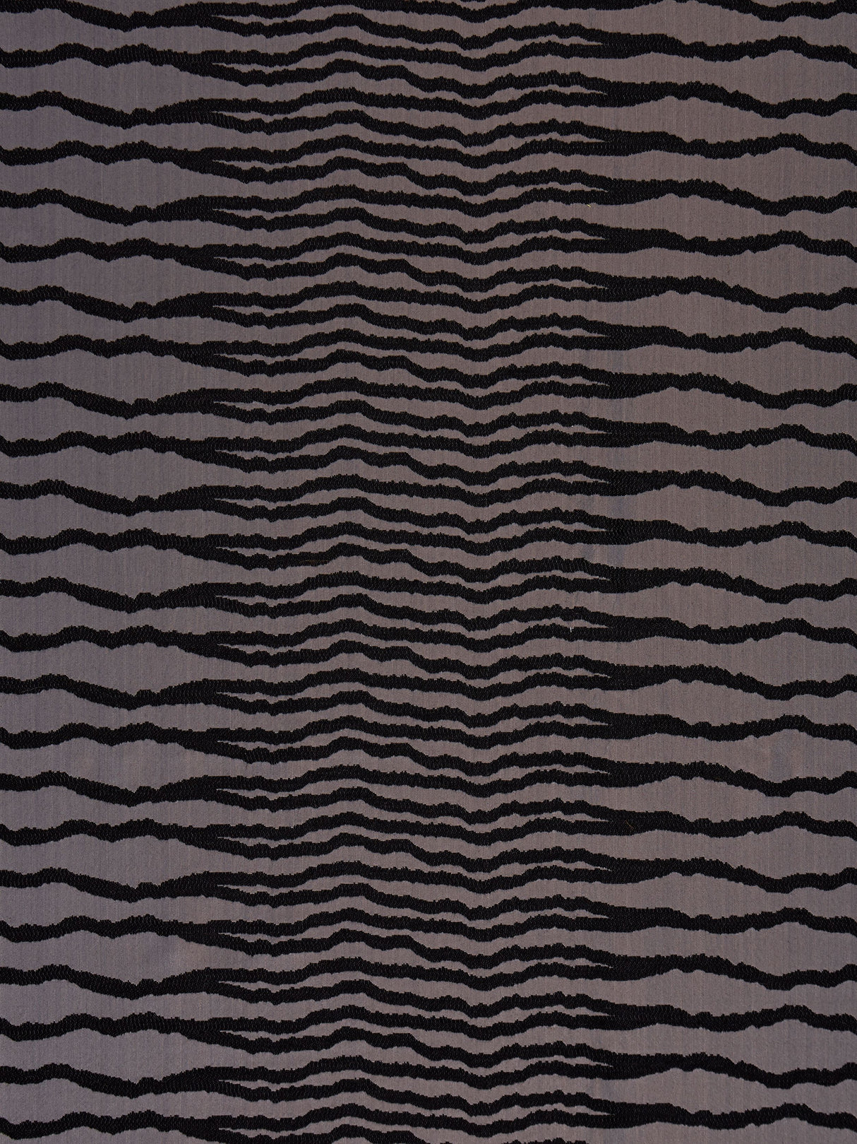 Scalamandre SC 000527028 CARBON DESERT MIRAGE Fabric - Eade's Wallpaper