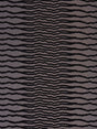 Scalamandre SC 000527028 CARBON DESERT MIRAGE Fabric - Eade's Wallpaper