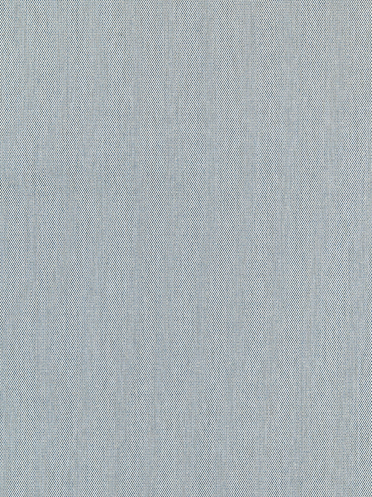 Scalamandre SC 000527067 STORM CANVAS Fabric - Eade's Wallpaper