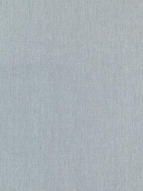 Scalamandre SC 000527067 STORM CANVAS Fabric - Eade's Wallpaper