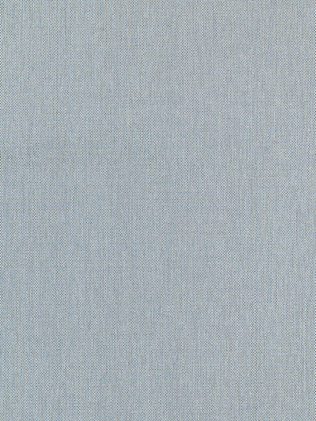 Scalamandre SC 000527067 STORM CANVAS Fabric - Eade's Wallpaper