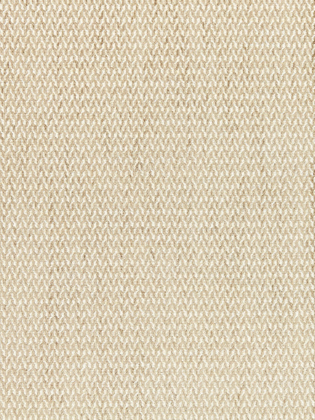 Scalamandre SC 000527104 GREIGE CORTONA CHENILLE Fabric - Eade's Wallpaper