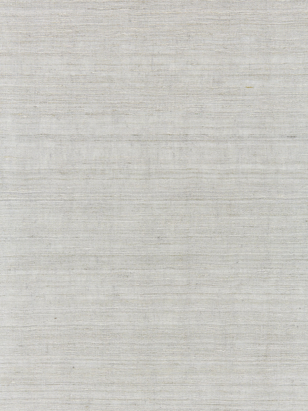 Scalamandre SC 000527156 FOG TUSSAH SHEER Fabric - Eade's Wallpaper