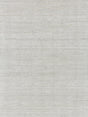 Scalamandre SC 000527156 FOG TUSSAH SHEER Fabric - Eade's Wallpaper