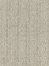 Scalamandre SC 000527192 STONE TAHITI TWEED Fabric - Eade's Wallpaper