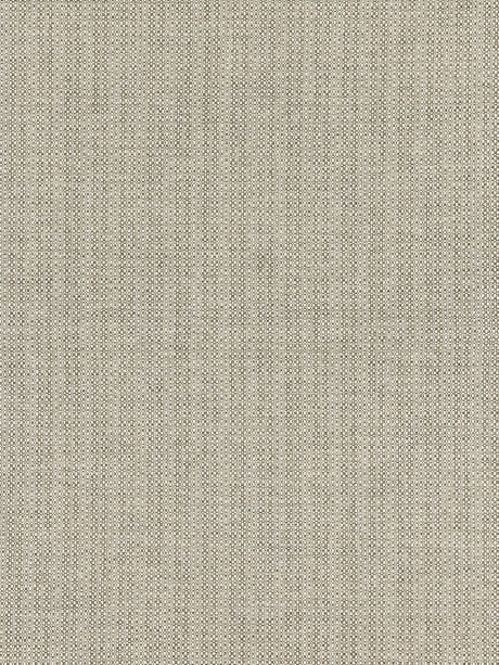 Scalamandre SC 000527192 STONE TAHITI TWEED Fabric - Eade's Wallpaper