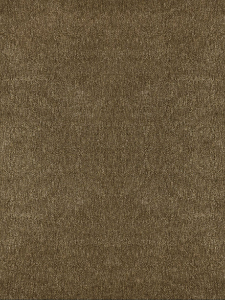 Scalamandre SC 000527193 TAUPE BAY VELVET - OUTDOOR Fabric - Eade's Wallpaper