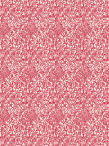 Scalamandre SC 000527195 HIBISCUS BALI FLORAL Fabric - Eade's Wallpaper