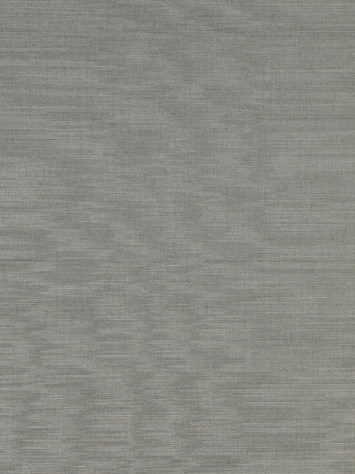Scalamandre SC 000527222 GRAPHITE RIVA MOIRE Fabric - Eade's Wallpaper