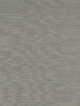 Scalamandre SC 000527222 GRAPHITE RIVA MOIRE Fabric - Eade's Wallpaper