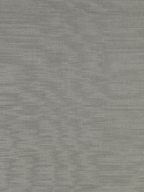 Scalamandre SC 000527222 GRAPHITE RIVA MOIRE Fabric - Eade's Wallpaper