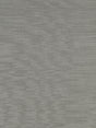 Scalamandre SC 000527222 GRAPHITE RIVA MOIRE Fabric - Eade's Wallpaper