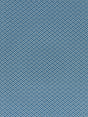 Scalamandre SC 000527223 BLUEBELL DIAMANTE MATELASSE Fabric - Eade's Wallpaper