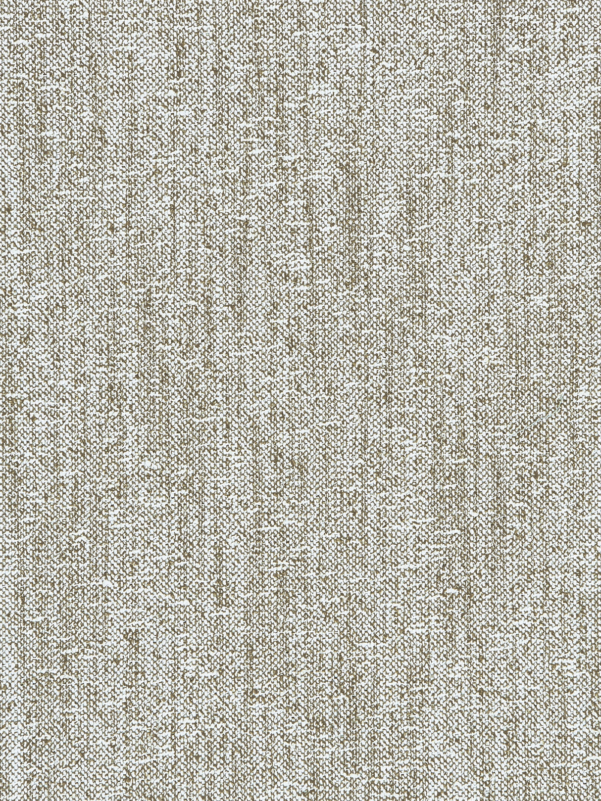 Scalamandre SC 000527240 BARK HAIKU WEAVE Fabric - Eade's Wallpaper
