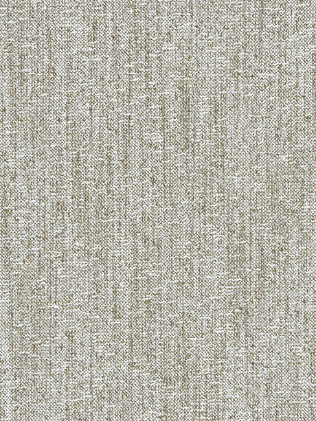 Scalamandre SC 000527240 BARK HAIKU WEAVE Fabric - Eade's Wallpaper