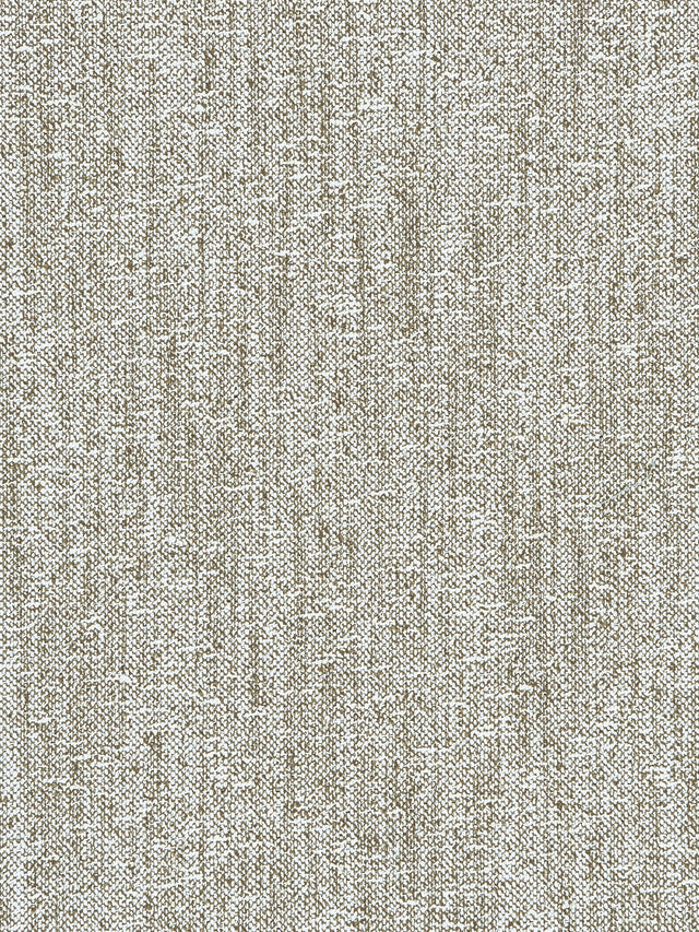 Scalamandre SC 000527240 BARK HAIKU WEAVE Fabric - Eade's Wallpaper