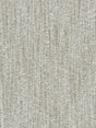 Scalamandre SC 000527240 BARK HAIKU WEAVE Fabric - Eade's Wallpaper