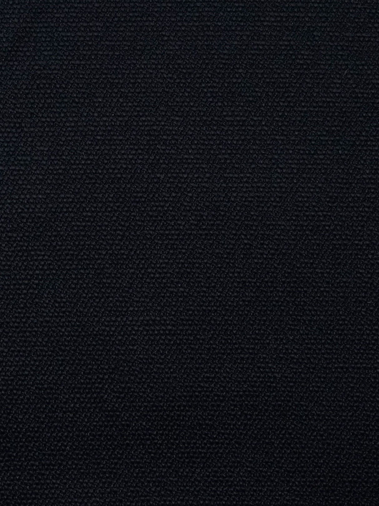 Scalamandre SC 000527247 EBONY BOSS BOUCLE Fabric - Eade's Wallpaper