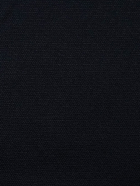 Scalamandre SC 000527247 EBONY BOSS BOUCLE Fabric - Eade's Wallpaper