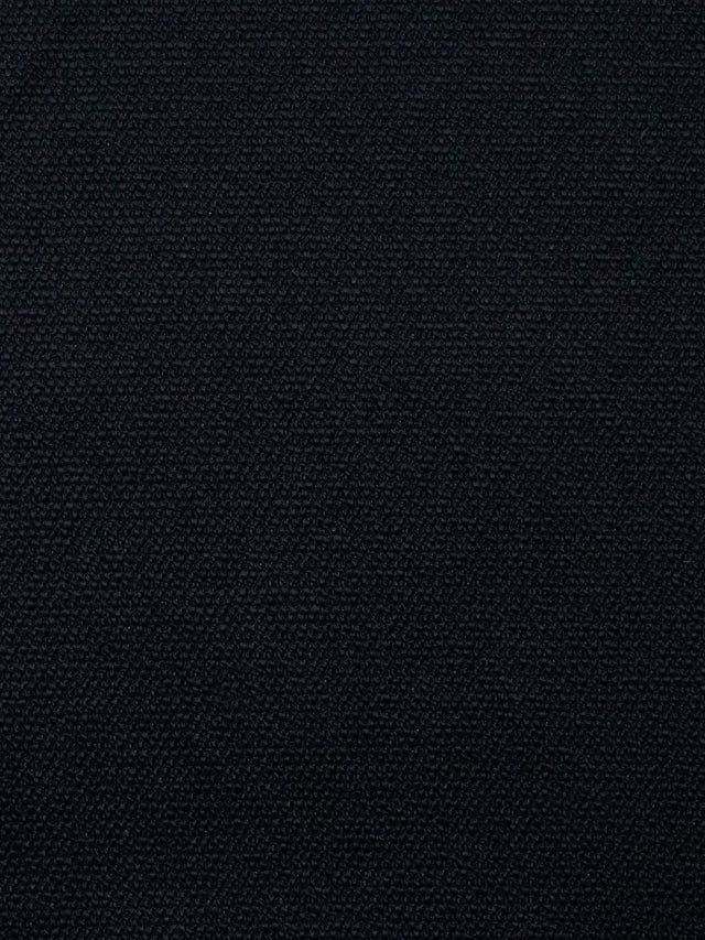 Scalamandre SC 000527247 EBONY BOSS BOUCLE Fabric - Eade's Wallpaper