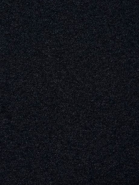 Scalamandre SC 000527248 PEPPERCORN DAPPER FLANNEL Fabric - Eade's Wallpaper